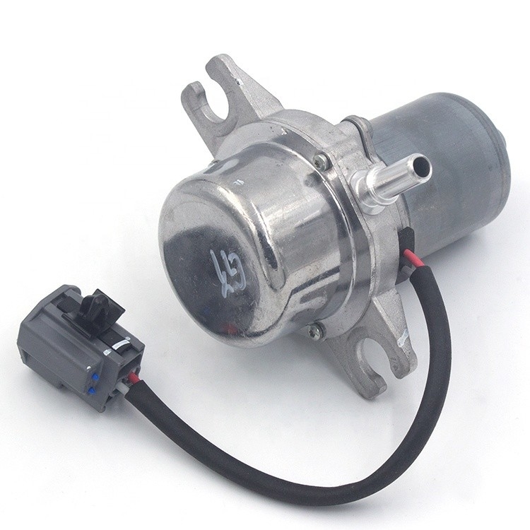 for  Auto Parts için 31317445 Vakum Pompası S60 S70 S80 XC90 S80 V70 XC90