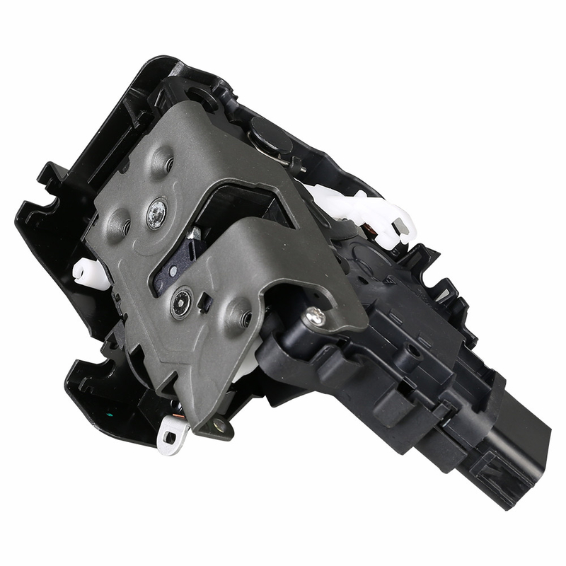 31253657 for  XC60 Otomobil Parçaları S40 S80 V50 V70 XC70 Kapı Kilidi
