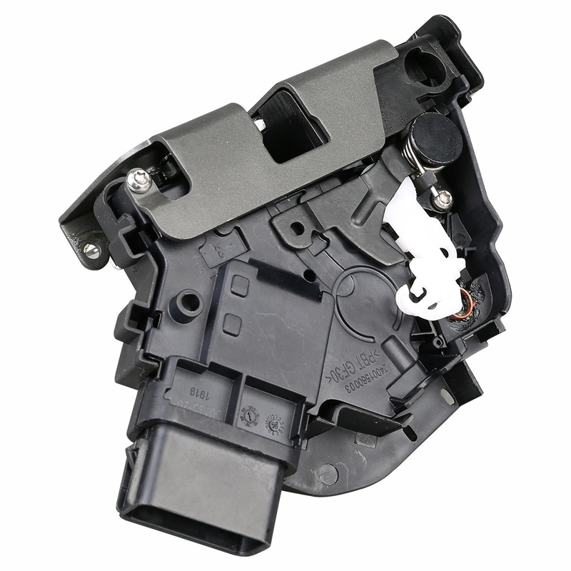 31253657 for  XC60 Otomobil Parçaları S40 S80 V50 V70 XC70 Kapı Kilidi