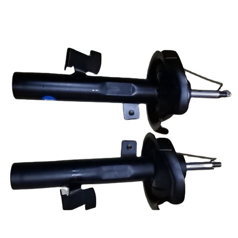 Ön Süspansiyon Amortisör Takımı S/S 31277590 31277589 C30 2006-2012 C70 2006-2013 S40 2004-2012 İçin