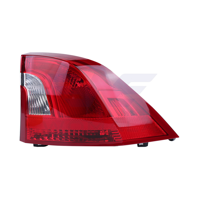 31364201 31434854 for  S60 Parts S60L Tail Lamp