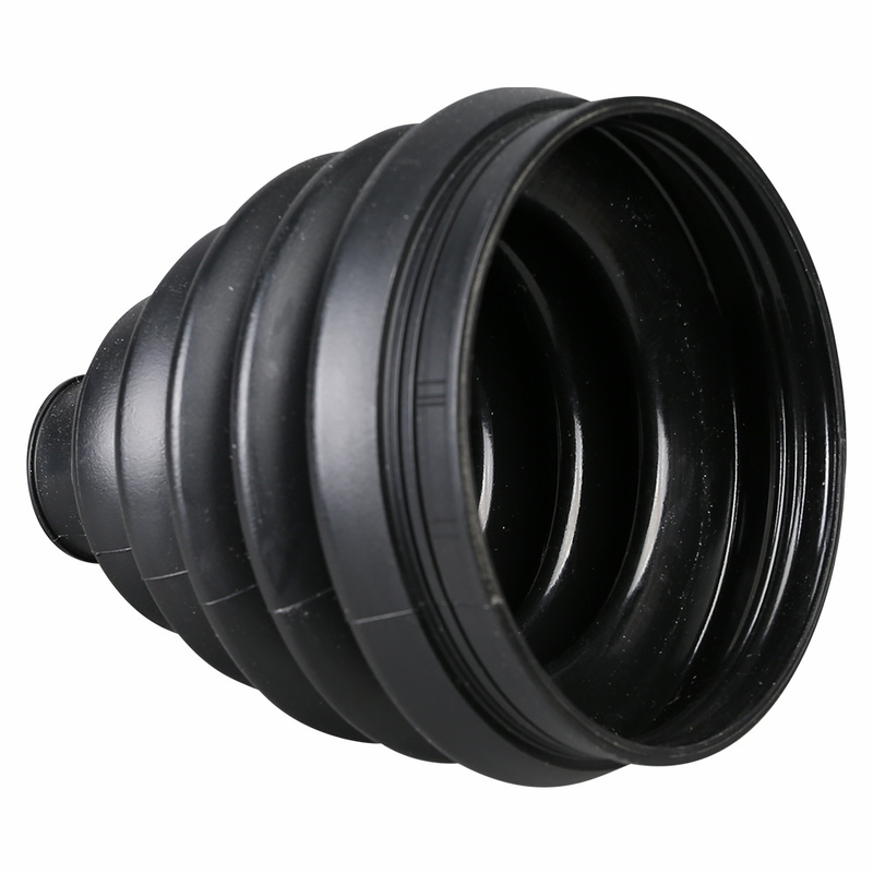 31256233 for  Otomobil Parçaları Körük Takımı C70 S40 S60 S70 S80 V40 V70