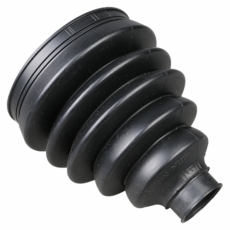 31256233 for  Otomobil Parçaları Körük Takımı C70 S40 S60 S70 S80 V40 V70
