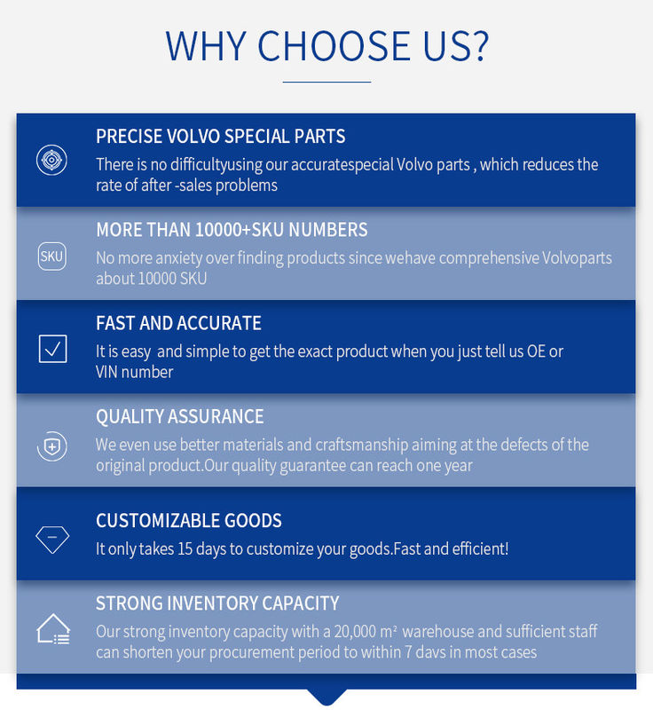 Womala Zamanlama Kayışı Gergi Kasnağı OE 30638276 Auto Parts S80 XC90 Otomobil Parçaları