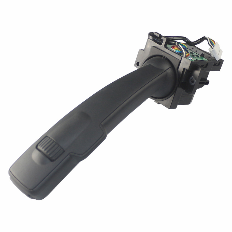 31327904 Göstergeler Dönüş Sinyali Anahtarı S60 S80 XC60 XC70 for  Parçaları İçin