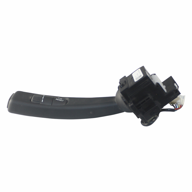31327904 Göstergeler Dönüş Sinyali Anahtarı S60 S80 XC60 XC70 for  Parçaları İçin