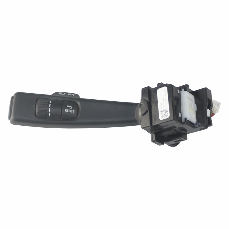 31327904 Göstergeler Dönüş Sinyali Anahtarı S60 S80 XC60 XC70 for  Parçaları İçin