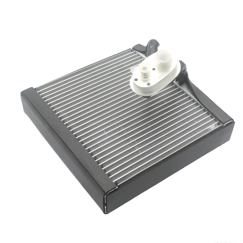 for  Auto Parts için 31497374 Araba Evaporatör Çekirdek V90 S90 XC60 XC90