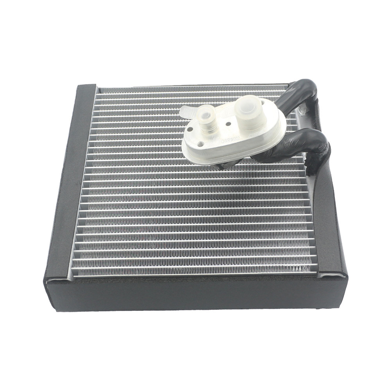 for  Auto Parts için 31497374 Araba Evaporatör Çekirdek V90 S90 XC60 XC90