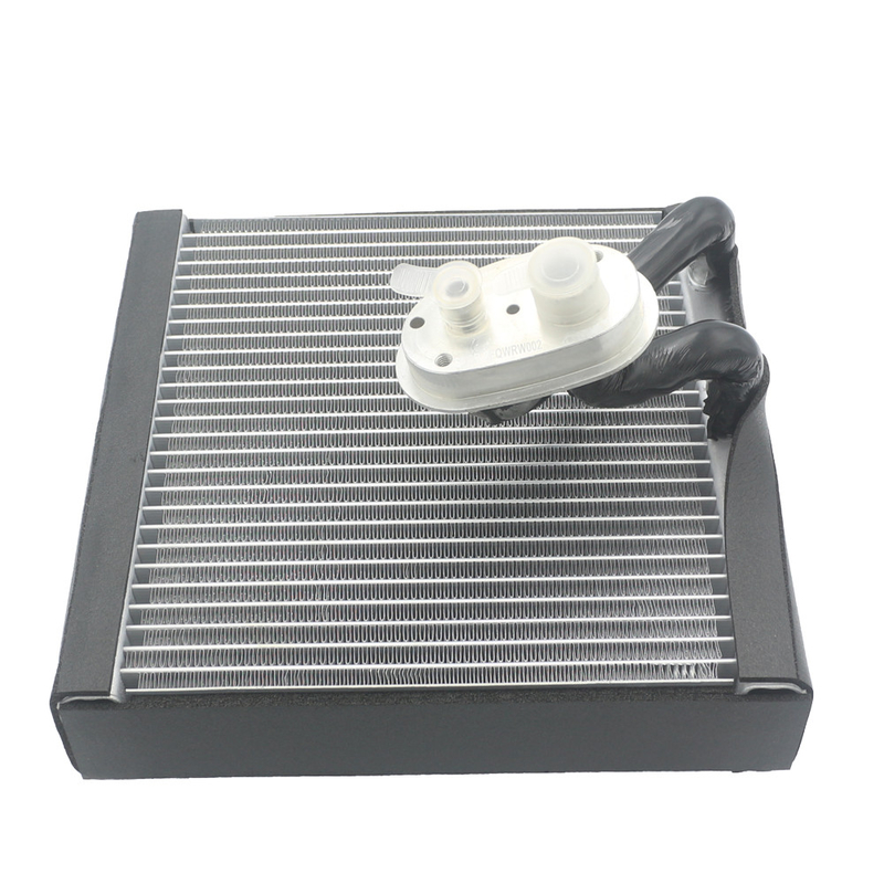 for  Auto Parts için 31497374 Araba Evaporatör Çekirdek V90 S90 XC60 XC90