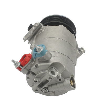 36012442 AC Kompresör S60 S80 V60 V70 XC60 for  Auto Parts için
