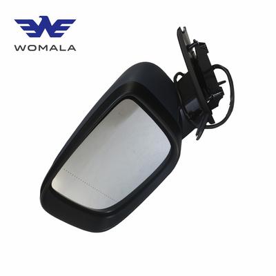 31298513 2010-2013 for  XC60 Otomobil Parçaları Dikiz Aynası Sol