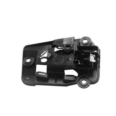 31276189 for  XC90 Auto Parts Sağ İç Kapı Kolu