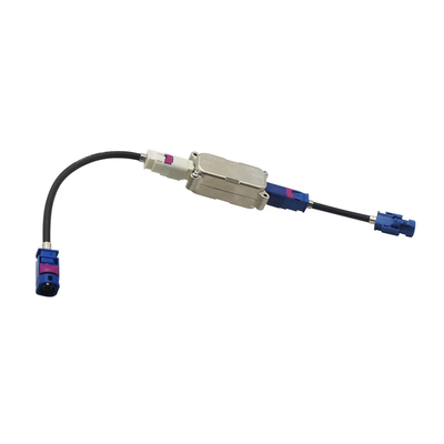 Ekolayzır Yedekleme Kamerası S90 for  Auto Parts 31471726