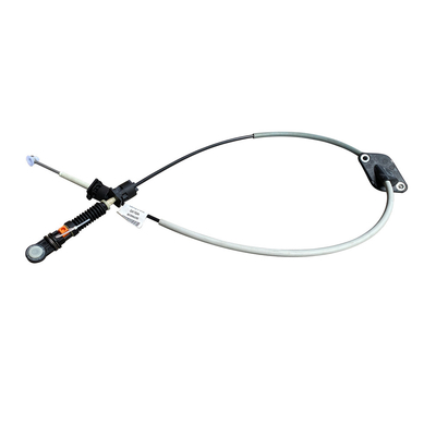 30759239 for  XC90 Otomobil Parçaları Vites Kablosu Bağlantısı