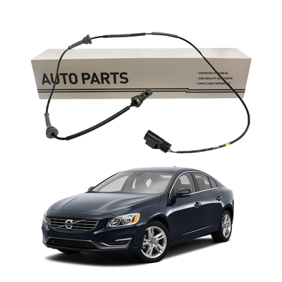 ABS Hız Sensörü for  XC90 Otomobil Parçaları 30773741
