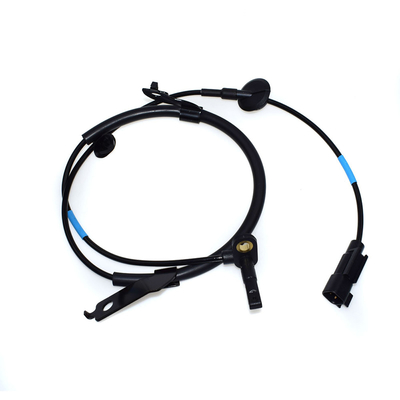 30773739 for  XC90 Otomobil Parçaları ABS Tekerlek Hız Sensörü