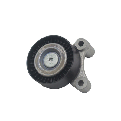 31460386 S60 for  XC60 Otomobil Parçaları Tahrik Kayışı Avara Kasnağı