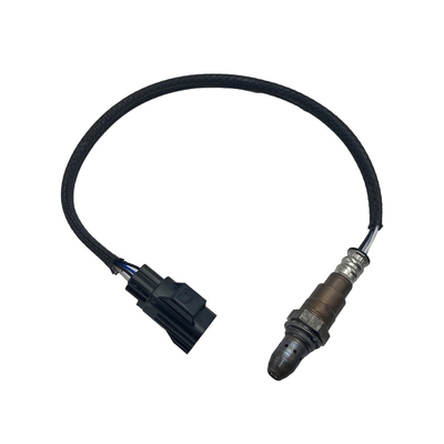 32253663 for  XC60 Otomobil Parçaları Siyah Oksijen Sensörü