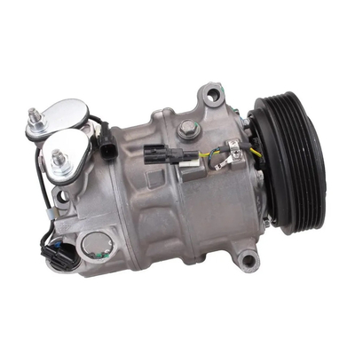 Womala 36011277 Araba AC Kompresör  XC60 XC90 S90 V60 S60 T11