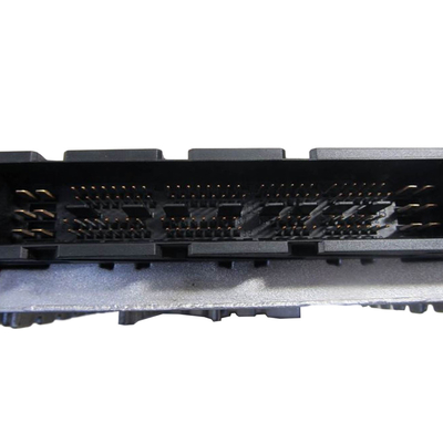 S60 Otomobil Motor Kontrol Modülü 36002498 OEM