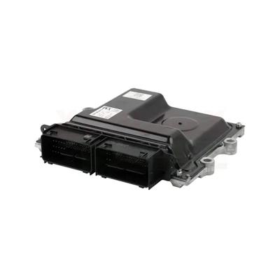 2016-2022 Araç Motor Kontrol Modülü ECM 36012819