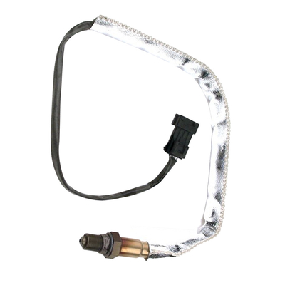 Otomotiv Parçası S60 S70 için 9487146 Silindir Oksijen Sensörü