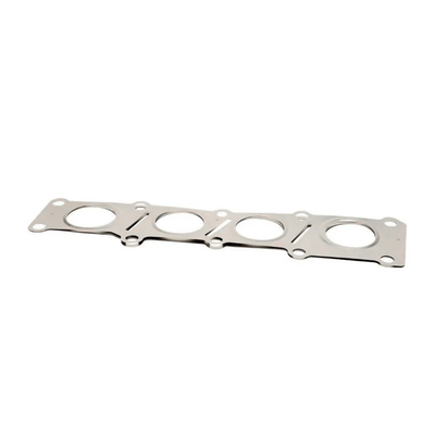 31359815 Egzoz Manifoldu Conta Seti Araba Modeli S60 V60 XC60 V70 S80