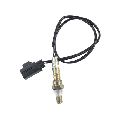 Ön ısıtmalı oksijen sensörü Otomatik parçalar 9497252 S60 S70 S80 V70 C70 için