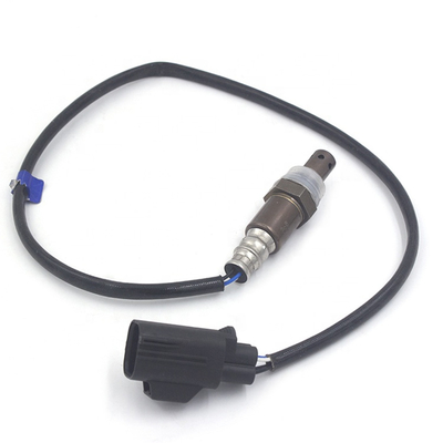 30751797 Otomobil Parçaları İçin Oksijen Sensörü Önü C30 S40 C70 V50