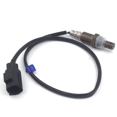 30751797 C30 S40 C70 V50 için Otomatik Ön Oksijen Sensörü