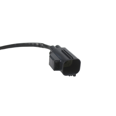 30774563 S60 S80 V60 V70 XC60 XC70 için Oksijen Sensörü Ön