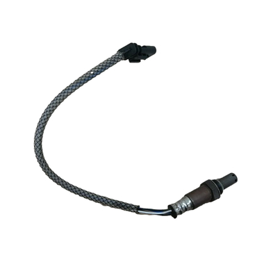 OE 31439622 Otomotiv Parçaları S60 XC60 İçin Arka Oksijen Sensörü