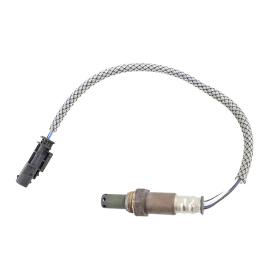 OE 31439622 S60 XC60 için Otomotiv Arka Oksijen Sensörü