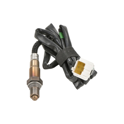 OEM 9470570 Isıtılmış Oksijen Sensörü Ön Sağ Araba Modeli S80 için