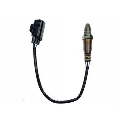 31422059 Isıtılmış Oksijen Sensörü Ön S60 XC60 Otomobil Parçaları