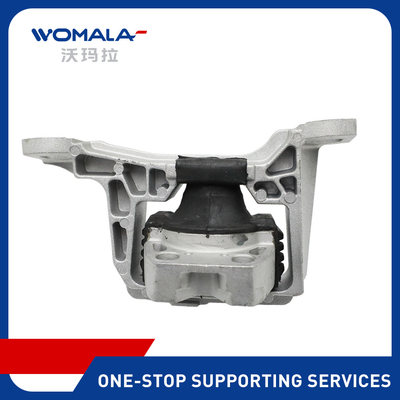 Otomatik Parçalar Womala OE 31330020 Motor Mount Right For Volvo XC90