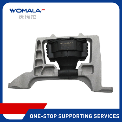 Otomobil Parçaları Motor Montaj Hakkı 31401666 S40, V50 (2004-) için