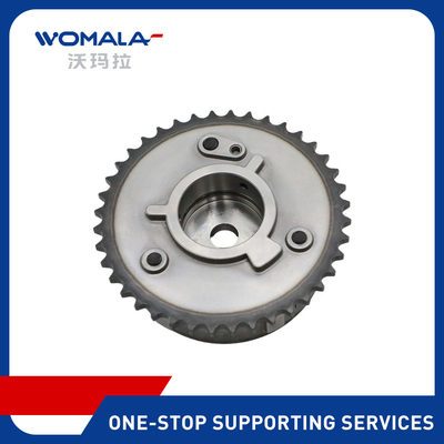 Krankşaft Kemeri Pulley 31316631 XC60 S60 Otomobil Parçaları İçin