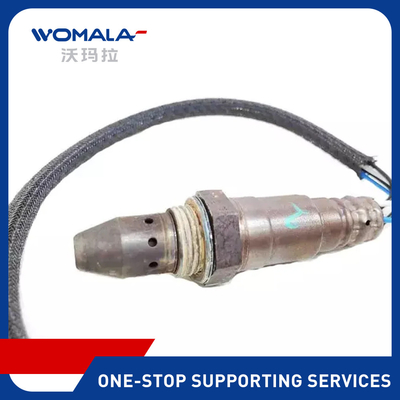 31480395 XC90 Lambda Sensörü Tanısal Sonda 31480395