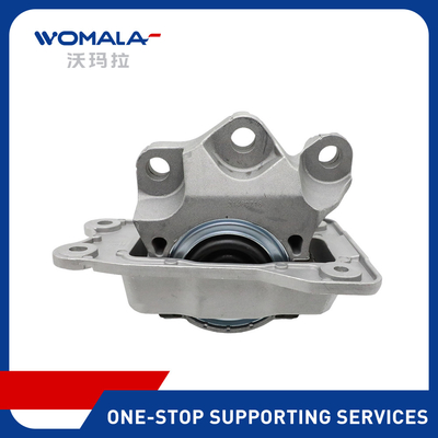 Motor Montaj Sol 32255205 OEM Otomobil Parçaları S60 S90 V90