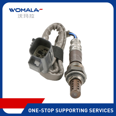 30622252 Lambda Sensörü Tanısal Sonda S60, V70 için Oksijen Sensörü