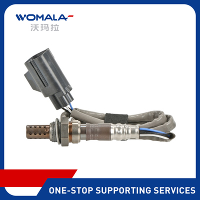 Otomotiv parçaları oksijen sensörü arka 30622252 S60, V70 için