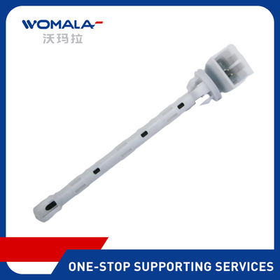 S60 S80 V70 P26 XC70 A/C Buharatçı Sıcaklığı Algılayıcı 30665118