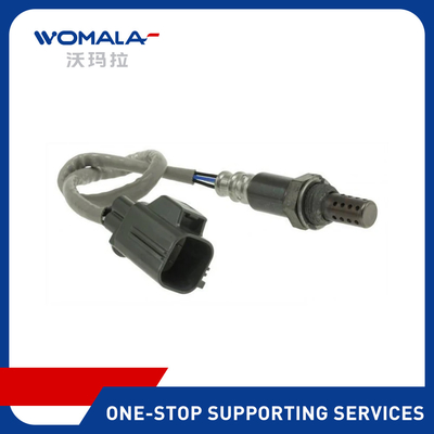 S80, V70, XC70, XC60 için lambda sensörü teşhis sonde 30756122