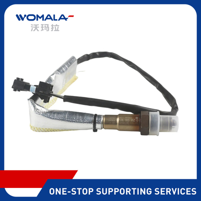 Otomobil Parçaları 30774570 Lambda Sonda Oksijen Sensörü V70 S60 S80 için