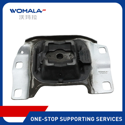 Motor Montaj Sol 31359780 LH B6 S40 V50 C30 V40 için Otomobil Asansör Parçaları
