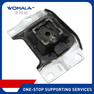 S40 V50 C30 Motor Montaj Sol 31359780 LH B6 Otomobil Parçaları