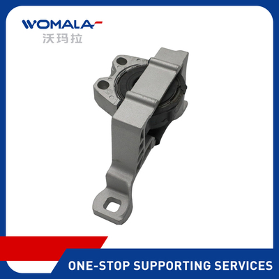V50 C30 V40 Otomobil Motoru Montajı OEM Ref 31401666 Üst Sağ