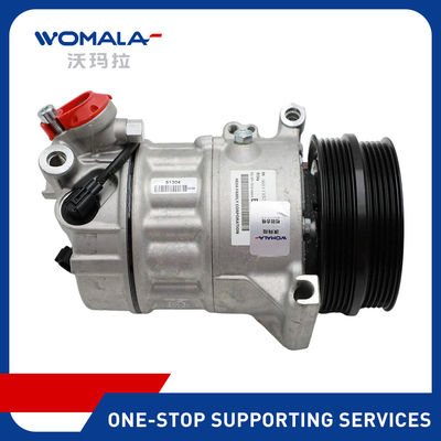 Otomatik Klima Kompresörü 36011357 V40 D3 D4 T4 T5 için